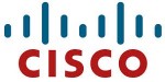 Client_Cisco