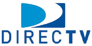 Client_directtv