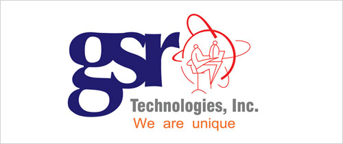 gsr-logo