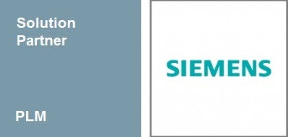 SiemensPartnerLogo