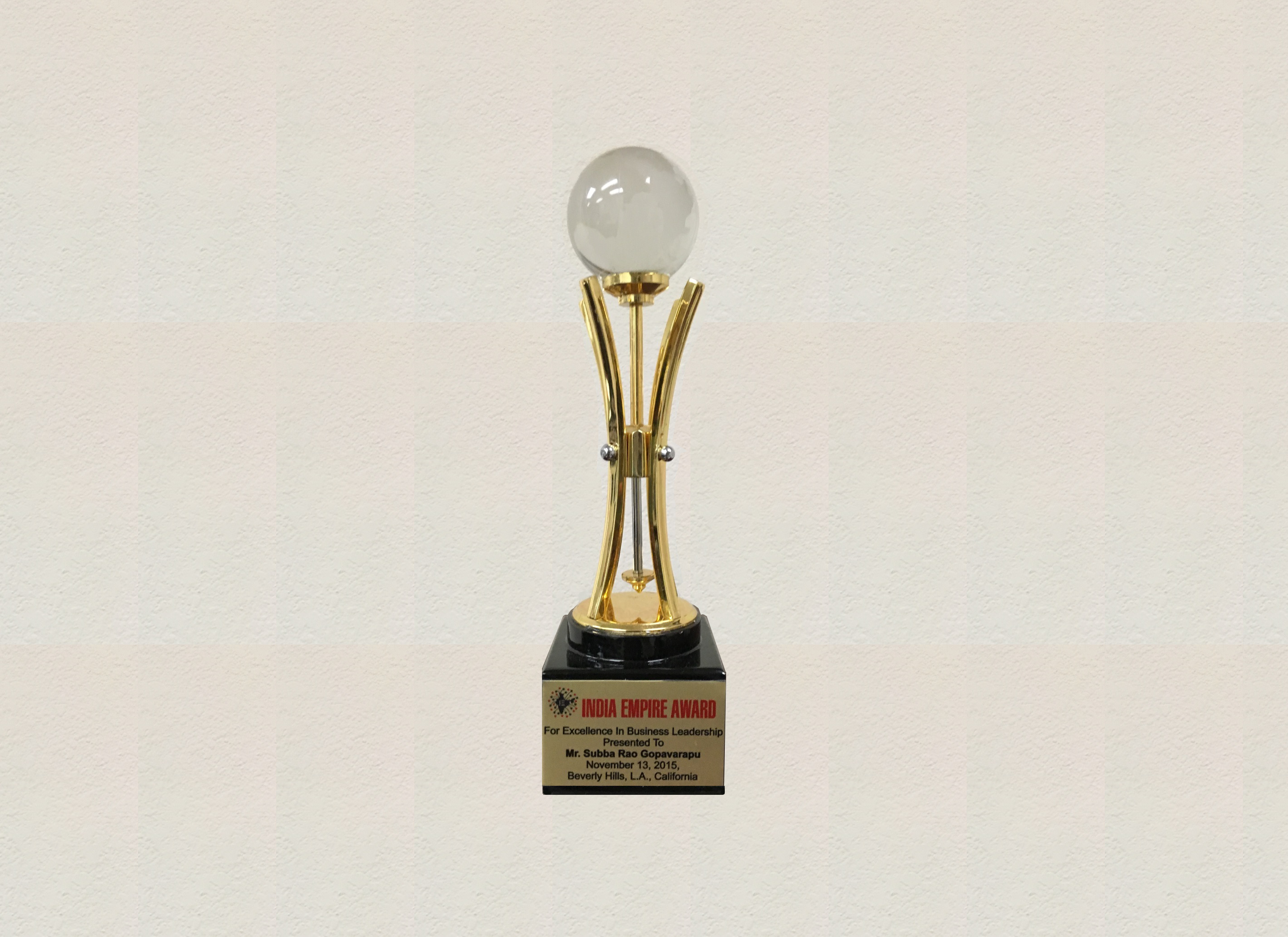 Award_INDIAEMPIRE